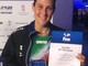 Pallanuoto: Setterosa, c'è tanto di Giulia Gorlero nel cammino straordinario in World League Pallanuoto: Setterosa, c'è tanto di Giulia Gorlero nel cammino straordinario in World League