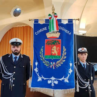 Giornata del Rispetto per gli Anziani a Bordighera