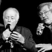Il Club Tenco ricorda Guido De Maria: "Un amico, un uomo di cultura, una presenza speciale" Il Club Tenco ricorda Guido De Maria: "Un amico, un uomo di cultura, una presenza speciale"