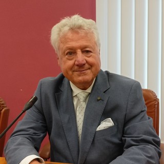 Ventimiglia, caso Namira. Scullino: "L'amministrazione Di Muro non può lasciare a bagnomaria un investimento da 200 milioni"