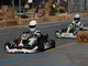 Sanremo: annullata la gara nazionale di go kart prevista per ottobre, la delusione di Ettore Guazzoni
