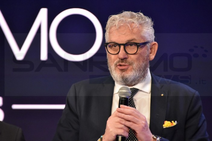 Angelo Gratarola Angelo Gratarola