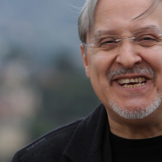 Gian Piero Alloisio Gian Piero Alloisio