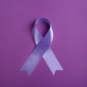 Fibromialgia, al via una campagna nazionale della consapevolezza. Una ventimigliese: "Rompiamo il silenzio assordante che circonda questa patologia" Fibromialgia, al via una campagna nazionale della consapevolezza. Una ventimigliese: "Rompiamo il silenzio assordante che circonda questa patologia"