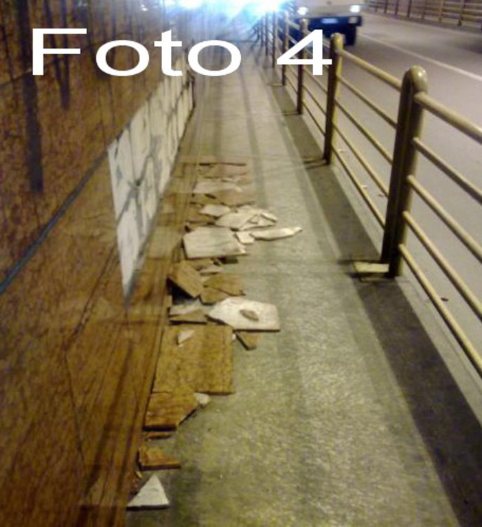 Foto di repertorio Foto di repertorio