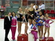 Ginnastica: i risultati della Riviera dei Fiori nell'ultimo weekend alla finale regionale di Ritmica Ginnastica: i risultati della Riviera dei Fiori nell'ultimo weekend alla finale regionale di Ritmica