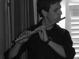 Giorgio Bertolino