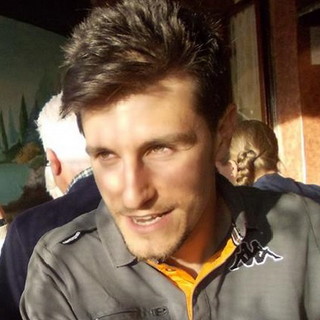 La storia del calcio a Sanremo chiude il ‘Maggio dei Libri’: oggi pomeriggio alla Biblioteca civica La storia del calcio a Sanremo chiude il ‘Maggio dei Libri’: oggi pomeriggio alla Biblioteca civica