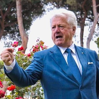 Ventimiglia: la campagna elettorale si infiamma, dopo la sentenza di ieri Scullino ne ha per tutti