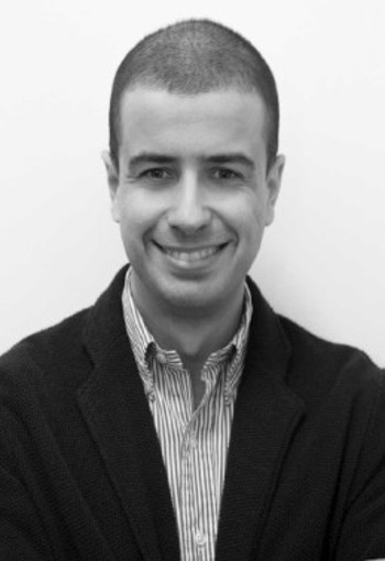 Taggia: domani sera al teatro della Parrocchia SS Giuseppe e Antonio l'incontro con Giuliano Guzzo