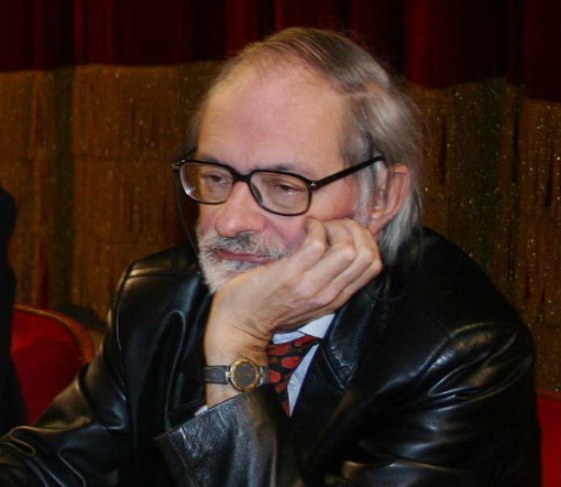 Processo a Fasolo: l’ex presidente Boccalatte non si è presentato in tribunale a deporre come teste Processo a Fasolo: l’ex presidente Boccalatte non si è presentato in tribunale a deporre come teste