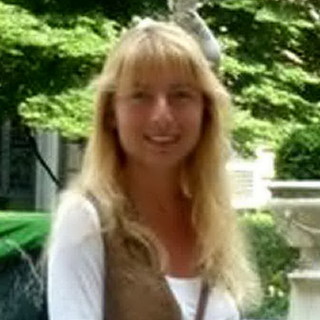 Nuove iniziative del Centro Culturale Tabiese per il 2013: nasce ‘Ex Libris’ Nuove iniziative del Centro Culturale Tabiese per il 2013: nasce ‘Ex Libris’