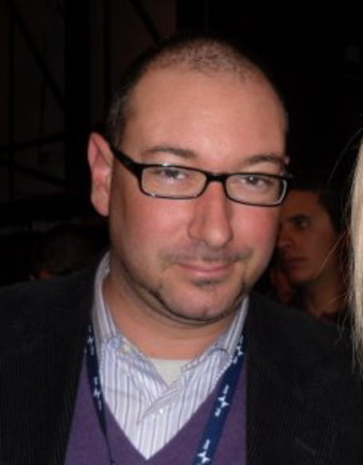 Giovanni Riffero Giovanni Riffero