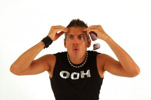 Sanremo: domani la distribuzione dei biglietti gratuiti per lo spettacolo comico di Giovanni Vernia al Casinò Sanremo: domani la distribuzione dei biglietti gratuiti per lo spettacolo comico di Giovanni Vernia al Casinò