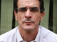 L'avvocato Giancarlo Giordano L'avvocato Giancarlo Giordano