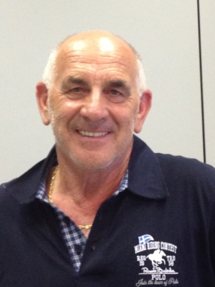 Coronavirus ed economia: spiagge e manutenzione, Canale: "Occorre però scongiurare nuove situazioni di emergenza mettendo in sicurezza"