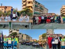 Salva la vita a un bambino alla Festa della Musica, Vallecrosia conferisce un encomio solenne a Giovanni Zantedeschi (Foto e video) Salva la vita a un bambino alla Festa della Musica, Vallecrosia conferisce un encomio solenne a Giovanni Zantedeschi (Foto e video)