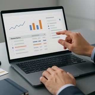 Turismo e lavoro stagionale: le competenze richieste