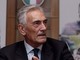 Calcio, Eccellenza. Il presidente Gravina traccia la linea: "Dentro o fuori il 5 marzo. Si ripartirà solo con le giuste condizioni"