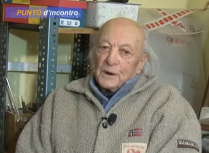 Mostra di Ligustro a Imperia… questo sconosciuto