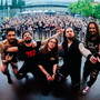 Sanremo accende l'estate con il "Rock 'N' Roll Live Party": il 5 agosto a Pian di Nave una notte di grande musica Sanremo accende l'estate con il "Rock 'N' Roll Live Party": il 5 agosto a Pian di Nave una notte di grande musica