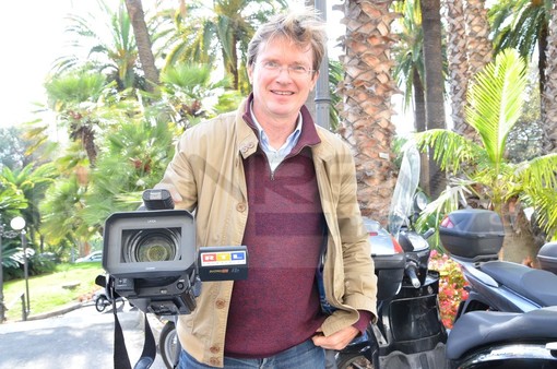 Sanremo: caso dei 'furbetti del cartellino', oggi al Sindaco anche l'intervista della rete tedesca Rtl