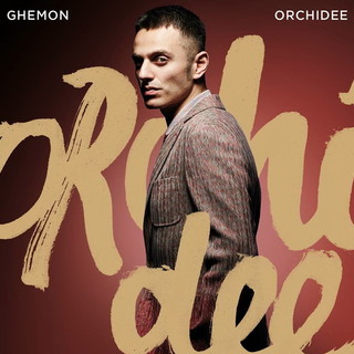 Musica: oggi pomeriggio alle 16 su Radio Onda Ligure intervista con il talentuoso Ghemon