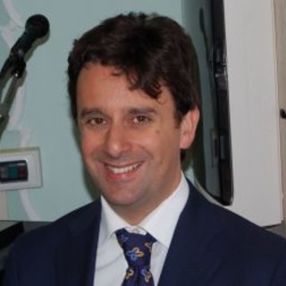 Sanremo: dopo la riunione di ieri del gruppo di maggioranza le dichiarazioni di Giuseppe Sbezzo Malfei