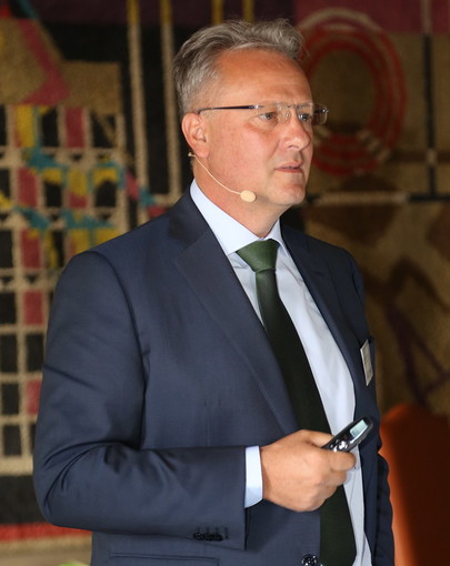 Fondazione Ergo: metodo “Bellafactory”, per creare imprese e produzione ‘a misura d’uomo’