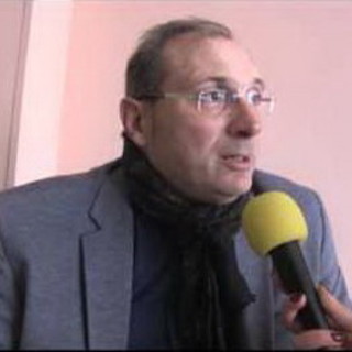 Giovanni Taibi Giovanni Taibi