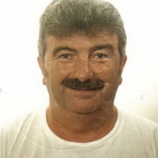 Bordighera: è morto Giovan Battista Bonfanti (Gianni), noto volontario della Croce Rossa Bordighera: è morto Giovan Battista Bonfanti (Gianni), noto volontario della Croce Rossa