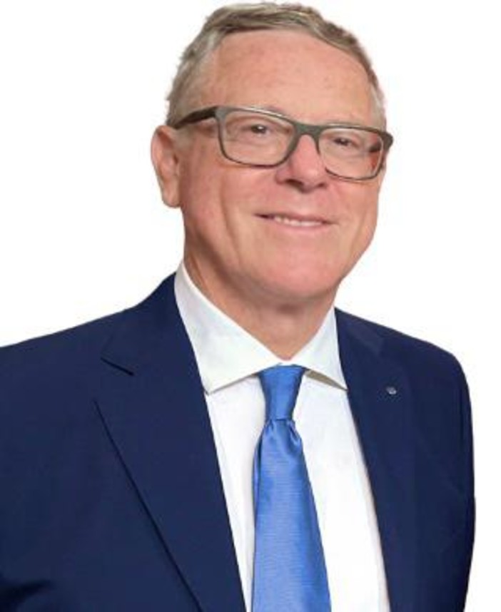 Gianni Rolando Gianni Rolando