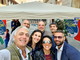 “No Ius Soli” anche a Sanremo: grande partecipazione al gazebo di Fratelli d’Italia in centro (Foto) “No Ius Soli” anche a Sanremo: grande partecipazione al gazebo di Fratelli d’Italia in centro (Foto)