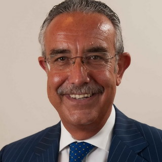 Regioni, ricerca e innovazione: Liguria in 4 cluster nazionali approvati dal ministero, finanziamenti alle imprese per oltre 10 mln