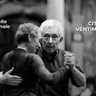 Una serata dedicata alla socialità, alla partecipazione e alla condivisione: Ventimiglia propone “Giovani da più anni” (Foto)