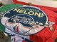 Vallecrosia: caos autostrade in Liguria, mercoledì gazebo di Fratelli d'Italia per chiedere le scuse del Ministro De Micheli