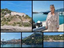 Giornate transfrontaliere del mare, snorkeling e navetta marittima da Ventimiglia a Mentone alla scoperta di CAP'M (Foto e video) Giornate transfrontaliere del mare, snorkeling e navetta marittima da Ventimiglia a Mentone alla scoperta di CAP'M (Foto e video)