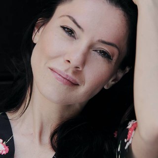 #Sanremo2018: il 9 febbraio l’attrice Giglia Marra ospite a ‘Casa Sanremo’ con"Cristallo" il corto diretto da Manuela Tempesta #Sanremo2018: il 9 febbraio l’attrice Giglia Marra ospite a ‘Casa Sanremo’ con"Cristallo" il corto diretto da Manuela Tempesta