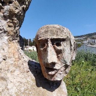 Bordighera: al via iter per valorizzare l’arte di Marcello Cammi con un percorso museale all’interno dei Giardini Winter Bordighera: al via iter per valorizzare l’arte di Marcello Cammi con un percorso museale all’interno dei Giardini Winter