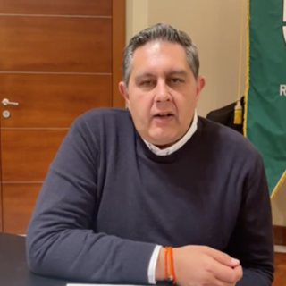 Coronavirus: Toti “Recupero liste di attesa sfida della sanità del futuro, serviranno leggi, organizzazione e risorse straordinarie Coronavirus: Toti “Recupero liste di attesa sfida della sanità del futuro, serviranno leggi, organizzazione e risorse straordinarie