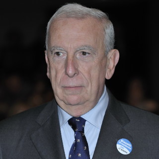 Elezioni: gli appuntamenti di oggi di Gianni Guliano (Pdl)