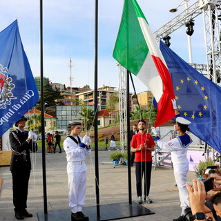 La Guardia Costiera alle ‘Vele D’Epoca’ per la sicurezza della navigazione e la promozione della cultura del mare