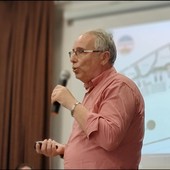 Elezioni a Ospedaletti, Boeri fuori dal consiglio comunale: "Non mi dedicherò più alla politica e agli ospedalettesi"