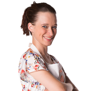 Gloria Enrico Gloria Enrico