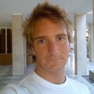 Imperia: processo per la morte di Gianni Previato. Nuova richiesta di perizia avanzata dai legali della difesa Imperia: processo per la morte di Gianni Previato. Nuova richiesta di perizia avanzata dai legali della difesa