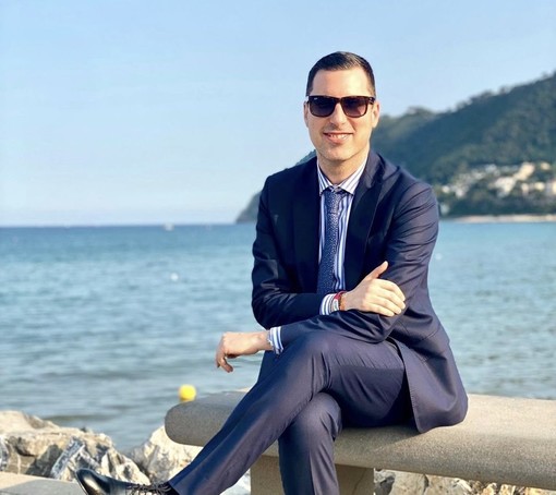 Rifiuti in Liguria, scontro Pd–Regione: l'assessore Giampedrone rivendica i risultati e Arlir difende il proprio operato