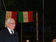 Sanremo: è morto a 80 anni il Maestro Giovanni 'Nino' Modena, direttore della Filarmonica di Verezzo Sanremo: è morto a 80 anni il Maestro Giovanni 'Nino' Modena, direttore della Filarmonica di Verezzo
