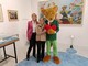 Nasce a Sanremo la sala Geronimo Stilton: spazio culturale gratuito per famiglie e giovani al Museo Civico