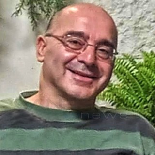 Gianfranco Ghirardo