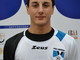 Settima vittoria per la Juniores Nazionale: Pro Imperia-Rosignano Sei Rose 3-2 Settima vittoria per la Juniores Nazionale: Pro Imperia-Rosignano Sei Rose 3-2